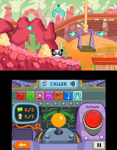 Games like moshi monsters free online